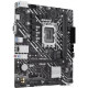 Материнская плата Asus Prime H610M-K