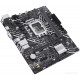 Материнская плата Asus Prime H610M-K