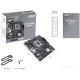 Материнская плата Asus Prime H610M-K