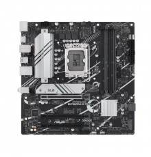 Материнская плата Asus PRIME B760M-A D4-CSM