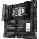 Материнская плата Asus Pro WS W790E-SAGE SE
