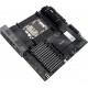 Материнская плата Asus Pro WS W790E-SAGE SE