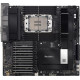 Материнская плата Asus Pro WS W790E-SAGE SE