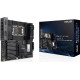 Материнская плата Asus Pro WS W790E-SAGE SE