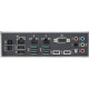 Материнская плата Asus Pro WS W790E-SAGE SE