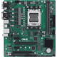 Материнская плата Asus PRO A620M-C-CSM