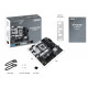 Материнская плата Asus Prime B760M-A-CSM