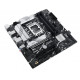 Материнская плата Asus Prime B760M-A-CSM