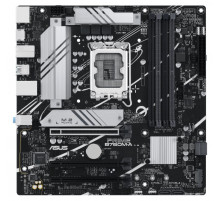 Материнская плата Asus Prime B760M-A-CSM