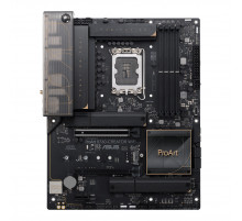 Материнская плата Asus PROART B760-CREATOR WIFI