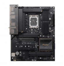 Материнская плата Asus PROART B760-CREATOR WIFI