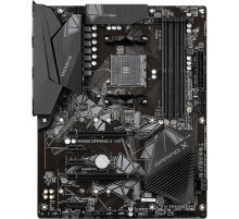 Материнская плата Gigabyte B550 Gaming X V2 (rev. 1.3)