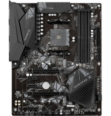 Материнская плата Gigabyte B550 Gaming X V2 (rev. 1.3)