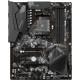 Материнская плата Gigabyte B550 Gaming X V2 (rev. 1.3)