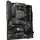 Материнская плата Gigabyte B550 Gaming X V2 (rev. 1.3)