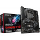 Материнская плата Gigabyte B550 Gaming X V2 (rev. 1.3)