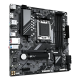 Материнская плата Gigabyte B650M D3HP (rev. 1.0)