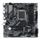 Материнская плата Gigabyte B650M D3HP (rev. 1.0)