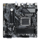 Материнская плата Gigabyte B650M D3HP (rev. 1.0)