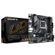 Материнская плата Gigabyte B650M D3HP (rev. 1.0)