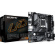 Материнская плата Gigabyte B650M D3HP (rev. 1.0)