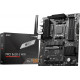 Материнская плата MSI Pro B650-S WiFi