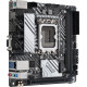 Материнская плата Asus Prime H610I-PLUS-CSM