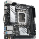 Материнская плата Asus Prime H610I-PLUS-CSM