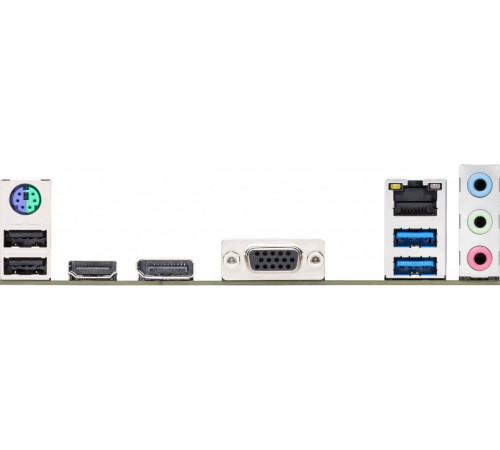 Материнская плата Asus Prime H610I-PLUS-CSM