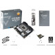 Материнская плата Asus Prime H610I-PLUS-CSM