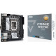 Материнская плата Asus Prime H610I-PLUS-CSM