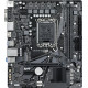 Материнская плата Gigabyte H610M S2H V3 DDR4 (rev. 1.0)