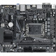 Материнская плата Gigabyte H610M S2H V3 DDR4 (rev. 1.0)