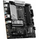 Материнская плата MSI Pro B760M-A DDR4 II