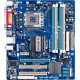 Материнская плата Gigabyte GA-G41M-Combo-GQ (rev. 3.0)