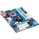 Материнская плата Gigabyte GA-G41M-Combo-GQ (rev. 3.0)