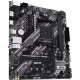 Материнская плата Asus Prime B550M-K ARGB