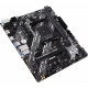 Материнская плата Asus Prime B550M-K ARGB