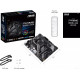 Материнская плата Asus Prime B550M-K ARGB