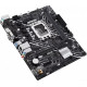 Материнская плата Asus Prime H610M-D