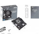 Материнская плата Asus Prime H610M-D