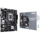 Материнская плата Asus Prime H610M-D