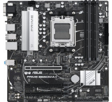 Материнская плата Asus Prime B650M-A II-CSM