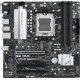 Материнская плата Asus Prime B650M-A II-CSM