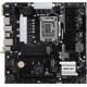 Материнская плата Biostar B760MZ-E PRO Ver. 6.0
