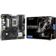 Материнская плата Biostar B760MZ-E PRO Ver. 6.0