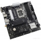 Материнская плата Biostar B760MZ-E PRO Ver. 6.0