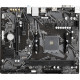 Материнская плата Gigabyte A520M K V2 (rev. 1.1)