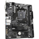 Материнская плата Gigabyte A520M K V2 (rev. 1.1)