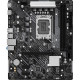 Материнская плата ASROCK B760M-H2/M.2